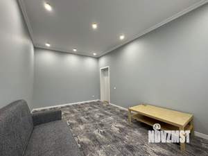 3-к квартира, вторичка, 80м2, 5/5 этаж