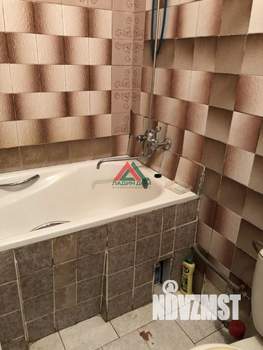 2-к квартира, вторичка, 42м2, 2/2 этаж