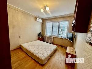 2-к квартира, вторичка, 47м2, 5/9 этаж