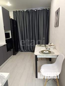 3-к квартира, вторичка, 76м2, 1/7 этаж