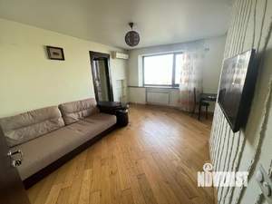 1-к квартира, вторичка, 29м2, 6/9 этаж