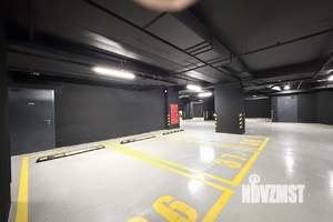 2-к квартира, вторичка, 176м2, 10/12 этаж