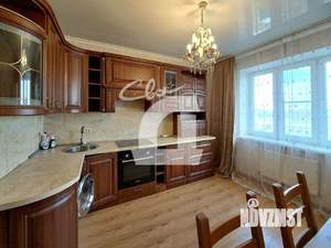2-к квартира, вторичка, 67м2, 4/9 этаж
