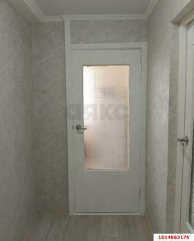 1-к квартира, вторичка, 36м2, 2/9 этаж