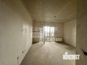 Студия квартира, вторичка, 31м2, 10/24 этаж