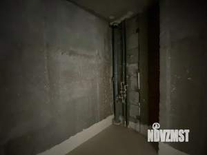 1-к квартира, вторичка, 33м2, 13/16 этаж