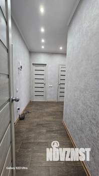 2-к квартира, вторичка, 59м2, 5/6 этаж