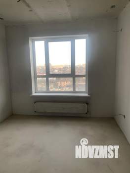 3-к квартира, вторичка, 90м2, 14/25 этаж