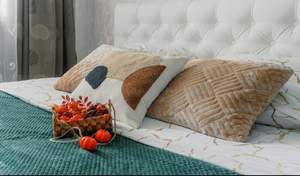 1-к квартира, вторичка, 36м2, 11/24 этаж