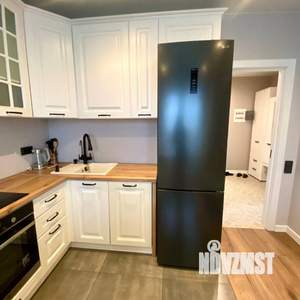 1-к квартира, вторичка, 41м2, 8/8 этаж