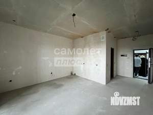 Студия квартира, вторичка, 31м2, 10/24 этаж