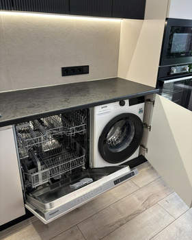 2-к квартира, вторичка, 72м2, 10/17 этаж