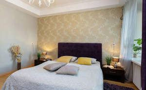 2-к квартира, вторичка, 61м2, 10/22 этаж