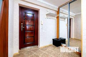 1-к квартира, вторичка, 48м2, 11/20 этаж