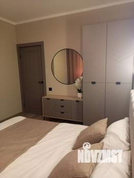 1-к квартира, вторичка, 36м2, 5/16 этаж