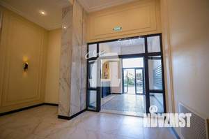 1-к квартира, вторичка, 48м2, 8/22 этаж