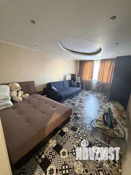 2-к квартира, вторичка, 65м2, 4/16 этаж