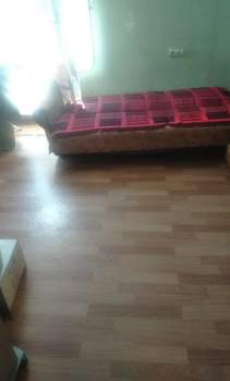 1-к квартира, вторичка, 31м2, 5/12 этаж