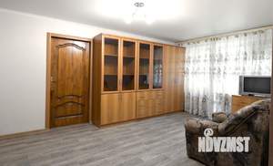 2-к квартира, вторичка, 44м2, 2/3 этаж