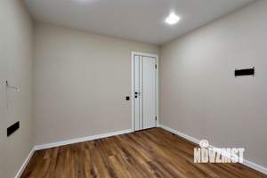 2-к квартира, вторичка, 47м2, 1/10 этаж