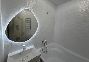 2-к квартира, вторичка, 62м2, 3/19 этаж