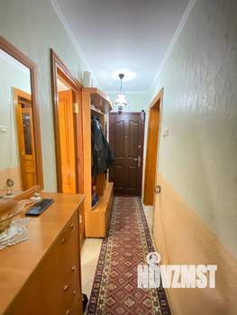 2-к квартира, вторичка, 47м2, 1/9 этаж