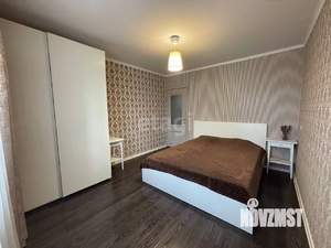 3-к квартира, вторичка, 79м2, 11/14 этаж