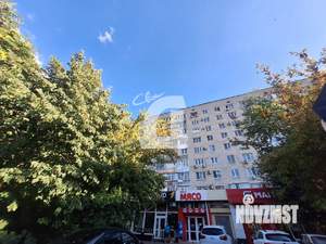 3-к квартира, вторичка, 63м2, 6/9 этаж