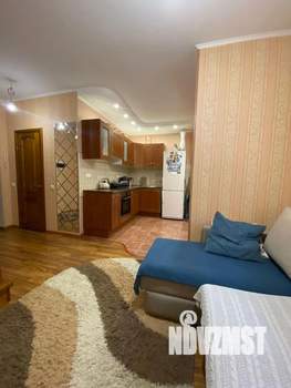 2-к квартира, вторичка, 57м2, 3/4 этаж