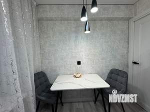 2-к квартира, вторичка, 47м2, 1/5 этаж