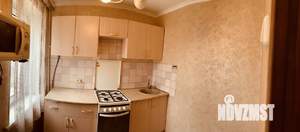 1-к квартира, вторичка, 30м2, 4/5 этаж