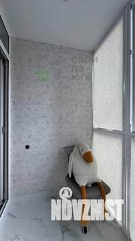 2-к квартира, вторичка, 62м2, 3/24 этаж