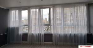 1-к квартира, вторичка, 49м2, 8/16 этаж