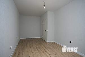 1-к квартира, вторичка, 39м2, 6/16 этаж