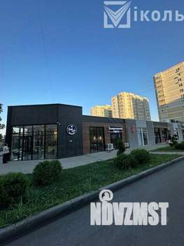 Студия квартира, вторичка, 32м2, 6/10 этаж