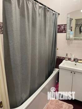 1-к квартира, вторичка, 37м2, 3/9 этаж