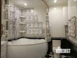 2-к квартира, вторичка, 62м2, 3/6 этаж