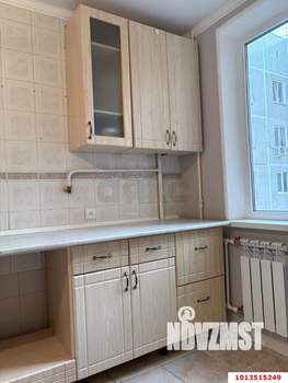 4-к квартира, вторичка, 75м2, 8/10 этаж