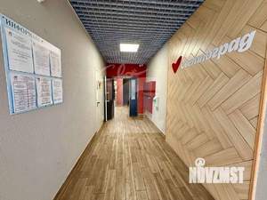 2-к квартира, вторичка, 53м2, 3/9 этаж