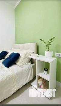 1-к квартира, вторичка, 30м2, 8/19 этаж