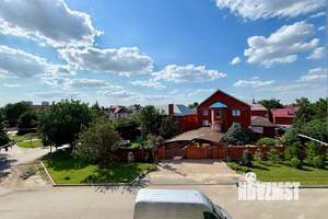 Студия квартира, вторичка, 19м2, 3/5 этаж