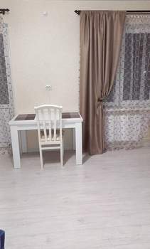 Студия квартира, вторичка, 28м2, 11/16 этаж