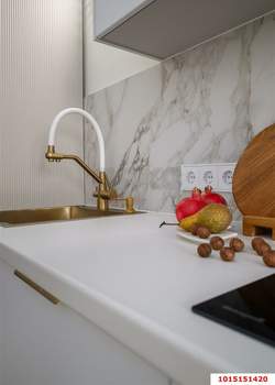 2-к квартира, вторичка, 62м2, 7/24 этаж