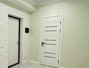 1-к квартира, вторичка, 32м2, 2/17 этаж