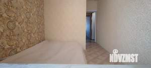 1-к квартира, вторичка, 35м2, 2/3 этаж