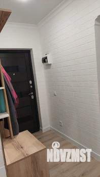 2-к квартира, вторичка, 64м2, 4/6 этаж