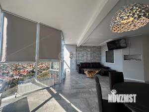 2-к квартира, вторичка, 60м2, 21/25 этаж