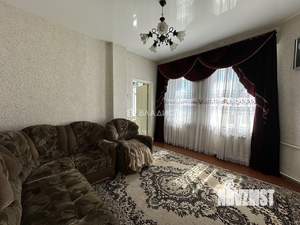 2-к квартира, вторичка, 38м2, 2/2 этаж