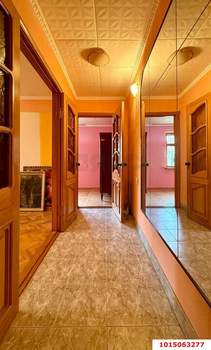 2-к квартира, вторичка, 48м2, 2/5 этаж