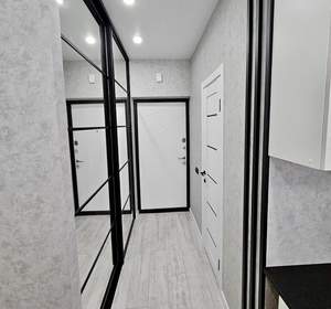 Студия квартира, вторичка, 24м2, 2/10 этаж